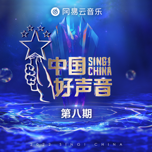 芙宁娜狂揉下部❌喷水
