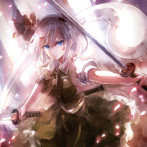 芙宁娜狂揉下部❌喷水
