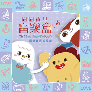 芙宁娜狂揉下部❌喷水
