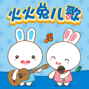 芙宁娜狂揉下部❌喷水
