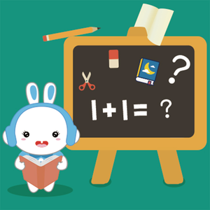 芙宁娜狂揉下部❌喷水
