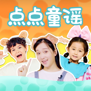 芙宁娜狂揉下部❌喷水
