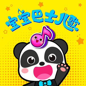 芙宁娜狂揉下部❌喷水
