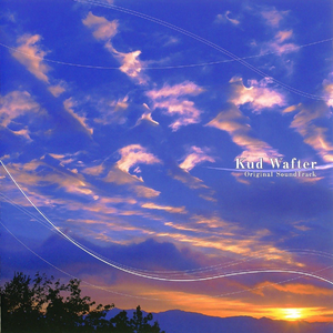 芙宁娜狂揉下部❌喷水
