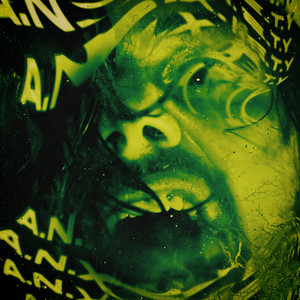 芙宁娜狂揉下部❌喷水
