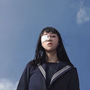 芙宁娜狂揉下部❌喷水
