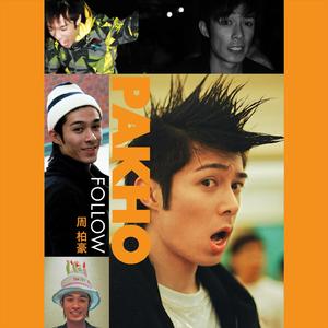 芙宁娜狂揉下部❌喷水
