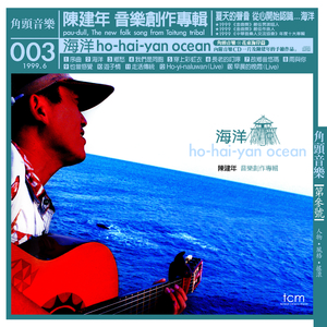 芙宁娜狂揉下部❌喷水
