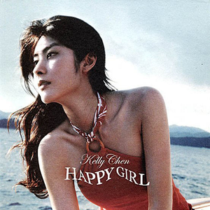 芙宁娜狂揉下部❌喷水
