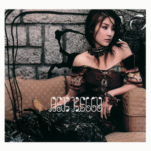 芙宁娜狂揉下部❌喷水
