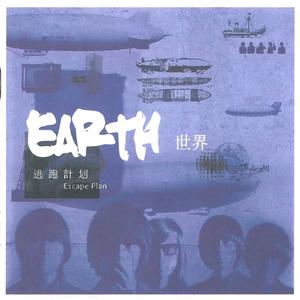 芙宁娜狂揉下部❌喷水
