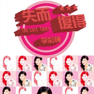 芙宁娜狂揉下部❌喷水
