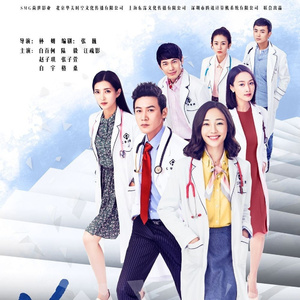 芙宁娜狂揉下部❌喷水
