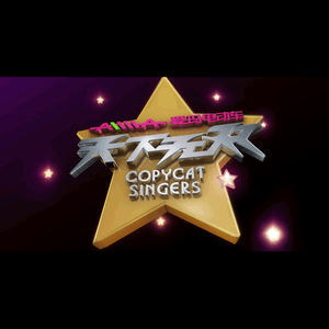 芙宁娜狂揉下部❌喷水
