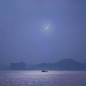 芙宁娜狂揉下部❌喷水
