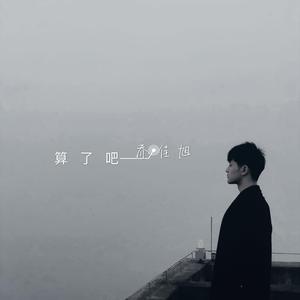 芙宁娜狂揉下部❌喷水
