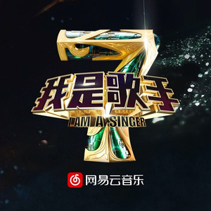 芙宁娜狂揉下部❌喷水
