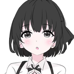 芙宁娜狂揉下部❌喷水
