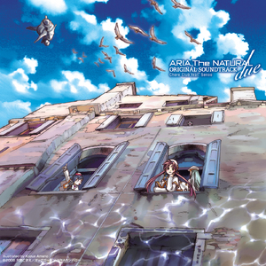 芙宁娜狂揉下部❌喷水
