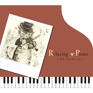 芙宁娜狂揉下部❌喷水
