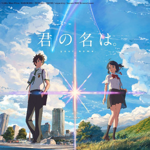 芙宁娜狂揉下部❌喷水
