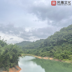 芙宁娜狂揉下部❌喷水
