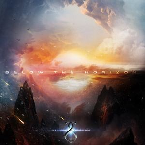 芙宁娜狂揉下部❌喷水
