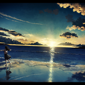 芙宁娜狂揉下部❌喷水
