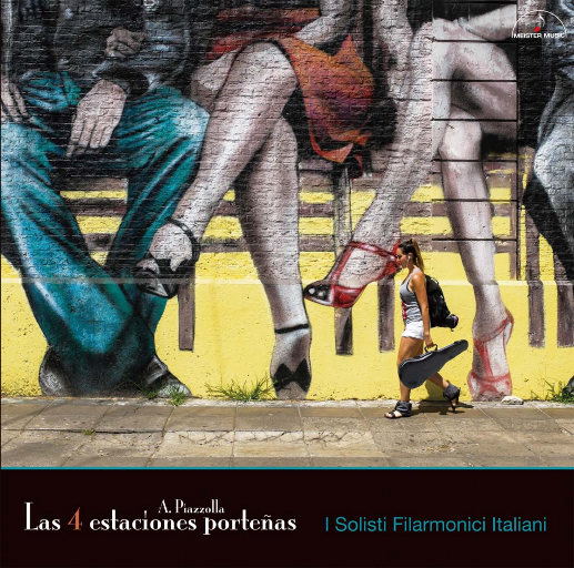 芙宁娜狂揉下部❌喷水
